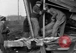 Standbild National Gardisten Kincaid Illinois USA, 1933, aus Sekunde 35 historischem Filmmaterial Videoclip 65675042738