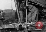 Standbild National Gardisten Kincaid Illinois USA, 1933, aus Sekunde 36 historischem Filmmaterial Videoclip 65675042738