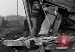 Standbild National Gardisten Kincaid Illinois USA, 1933, aus Sekunde 37 historischem Filmmaterial Videoclip 65675042738
