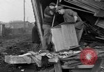 Standbild National Gardisten Kincaid Illinois USA, 1933, aus Sekunde 38 historischem Filmmaterial Videoclip 65675042738
