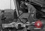 Standbild National Gardisten Kincaid Illinois USA, 1933, aus Sekunde 39 historischem Filmmaterial Videoclip 65675042738