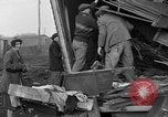 Standbild National Gardisten Kincaid Illinois USA, 1933, aus Sekunde 40 historischem Filmmaterial Videoclip 65675042738