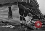Standbild National Gardisten Kincaid Illinois USA, 1933, aus Sekunde 43 historischem Filmmaterial Videoclip 65675042738