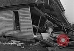 Standbild National Gardisten Kincaid Illinois USA, 1933, aus Sekunde 44 historischem Filmmaterial Videoclip 65675042738