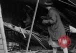 Standbild National Gardisten Kincaid Illinois USA, 1933, aus Sekunde 46 historischem Filmmaterial Videoclip 65675042738