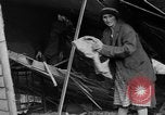 Standbild National Gardisten Kincaid Illinois USA, 1933, aus Sekunde 48 historischem Filmmaterial Videoclip 65675042738