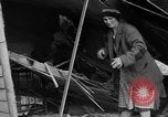 Standbild National Gardisten Kincaid Illinois USA, 1933, aus Sekunde 49 historischem Filmmaterial Videoclip 65675042738