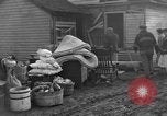 Standbild National Gardisten Kincaid Illinois USA, 1933, aus Sekunde 51 historischem Filmmaterial Videoclip 65675042738