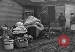 Standbild National Gardisten Kincaid Illinois USA, 1933, aus Sekunde 52 historischem Filmmaterial Videoclip 65675042738