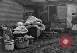 Standbild National Gardisten Kincaid Illinois USA, 1933, aus Sekunde 53 historischem Filmmaterial Videoclip 65675042738