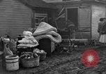 Standbild National Gardisten Kincaid Illinois USA, 1933, aus Sekunde 54 historischem Filmmaterial Videoclip 65675042738