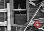 Standbild National Gardisten Kincaid Illinois USA, 1933, aus Sekunde 56 historischem Filmmaterial Videoclip 65675042738