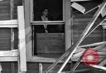 Standbild National Gardisten Kincaid Illinois USA, 1933, aus Sekunde 57 historischem Filmmaterial Videoclip 65675042738