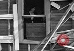Standbild National Gardisten Kincaid Illinois USA, 1933, aus Sekunde 58 historischem Filmmaterial Videoclip 65675042738