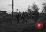 Standbild National Gardisten Kincaid Illinois USA, 1933, aus Sekunde 60 historischem Filmmaterial Videoclip 65675042738