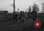 Standbild National Gardisten Kincaid Illinois USA, 1933, aus Sekunde 61 historischem Filmmaterial Videoclip 65675042738