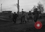 Standbild National Gardisten Kincaid Illinois USA, 1933, aus Sekunde 62 historischem Filmmaterial Videoclip 65675042738