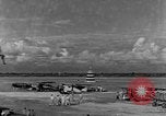 Image of aircraft Miami Florida USA, 1933, second 11 stock footage video 65675042739