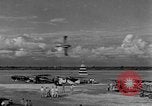 Image of aircraft Miami Florida USA, 1933, second 12 stock footage video 65675042739