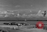 Image of aircraft Miami Florida USA, 1933, second 13 stock footage video 65675042739