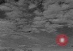 Image of aircraft Miami Florida USA, 1933, second 14 stock footage video 65675042739