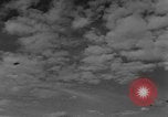 Image of aircraft Miami Florida USA, 1933, second 16 stock footage video 65675042739