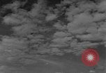 Image of aircraft Miami Florida USA, 1933, second 17 stock footage video 65675042739