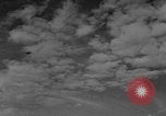 Image of aircraft Miami Florida USA, 1933, second 18 stock footage video 65675042739