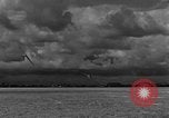 Image of aircraft Miami Florida USA, 1933, second 19 stock footage video 65675042739