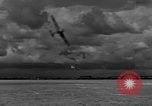 Image of aircraft Miami Florida USA, 1933, second 20 stock footage video 65675042739