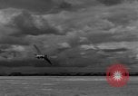 Image of aircraft Miami Florida USA, 1933, second 21 stock footage video 65675042739