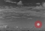 Image of aircraft Miami Florida USA, 1933, second 23 stock footage video 65675042739