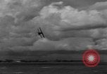Image of aircraft Miami Florida USA, 1933, second 24 stock footage video 65675042739