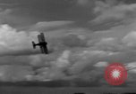 Image of aircraft Miami Florida USA, 1933, second 25 stock footage video 65675042739