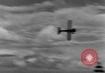 Image of aircraft Miami Florida USA, 1933, second 26 stock footage video 65675042739