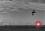 Image of aircraft Miami Florida USA, 1933, second 27 stock footage video 65675042739