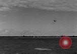 Image of aircraft Miami Florida USA, 1933, second 28 stock footage video 65675042739