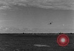 Image of aircraft Miami Florida USA, 1933, second 29 stock footage video 65675042739