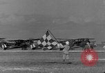 Image of aircraft Miami Florida USA, 1933, second 30 stock footage video 65675042739