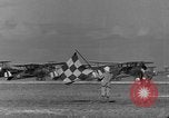 Image of aircraft Miami Florida USA, 1933, second 31 stock footage video 65675042739