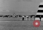 Image of aircraft Miami Florida USA, 1933, second 32 stock footage video 65675042739
