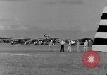 Image of aircraft Miami Florida USA, 1933, second 33 stock footage video 65675042739