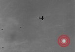 Image of aircraft Miami Florida USA, 1933, second 34 stock footage video 65675042739