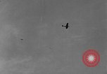 Image of aircraft Miami Florida USA, 1933, second 35 stock footage video 65675042739