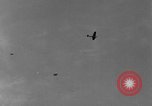 Image of aircraft Miami Florida USA, 1933, second 36 stock footage video 65675042739