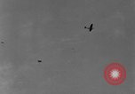 Image of aircraft Miami Florida USA, 1933, second 37 stock footage video 65675042739