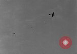 Image of aircraft Miami Florida USA, 1933, second 38 stock footage video 65675042739