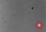 Image of aircraft Miami Florida USA, 1933, second 39 stock footage video 65675042739
