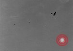 Image of aircraft Miami Florida USA, 1933, second 40 stock footage video 65675042739