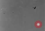 Image of aircraft Miami Florida USA, 1933, second 41 stock footage video 65675042739